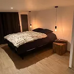 Suite L\'Hallali Du Cerf